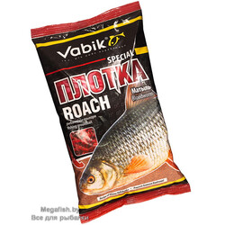 Vabik-plotva