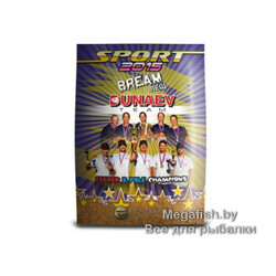 Dunaev-Sport-lesch