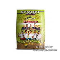 Dunaev-Sport-ozero