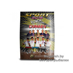 Dunaev-Sport-plotva