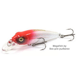 Strike-Pro-Midge-40-022PPP-713