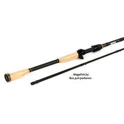 Black-Hole-Hurricane-682MH