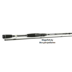 Favorite-Vizor-802MH