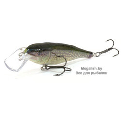 Rapala-Super-Shad-Rap-SPK