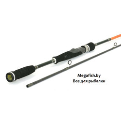 Kosadaka-Perch-Sport-Special-832L