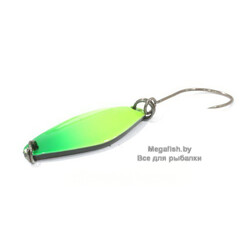 Blesna-Lucky-John-Tr-Ima-005