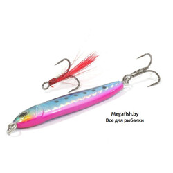 Renegade-Iron-Minnow-L148