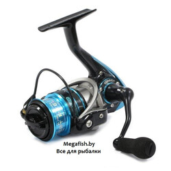 Stinger-ForceAge-Neo-2510