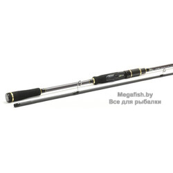 Norstream-Standard-902MMH