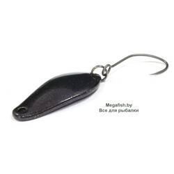 SV-Fishing-Koketka-CH01
