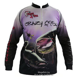 Crazy-Fish-Catfish-Battlefield