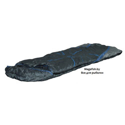 Norfin-Nordic-Comfort-500-NFL