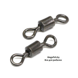 Gurza-Rolling-Swivel-BN