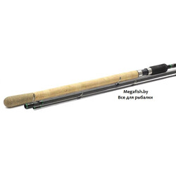 Flagman-Mantaray-Elite-Slider-Match