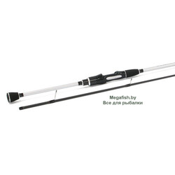 Favorite-Impulse-New-762UL-T