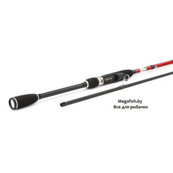 Crazy-Fish-Aspen-Stake-792MLT