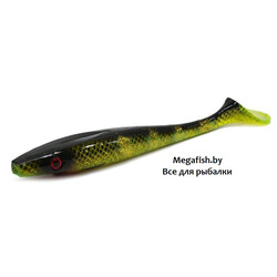 Strike-Pro-Pig-Shad-Jr.-132