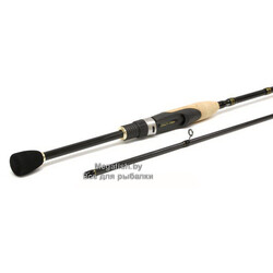 Crazy-Fish-Arion-862MLS