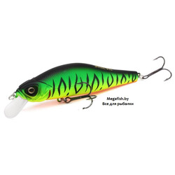 Vobler-Strike-Pro-Archback-100-GC01S/A70-713