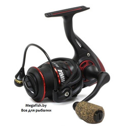 Lucky-John-Anira-Jig-8-1500FD