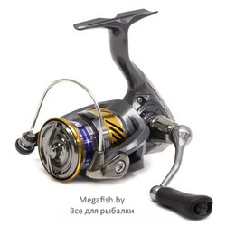 Daiwa-Laguna-20-LT-2500