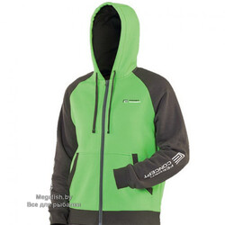 Feeder-Concept-Hoody
