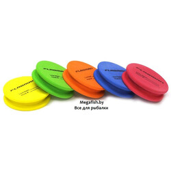 Flagman-Eva-Rig-Spools