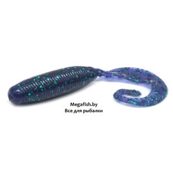Reins-FAT-G-Tail-Grub-012