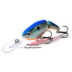 voblery-rapala-jointed-shad-rap-jsr07-bsd