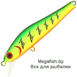 Zipbaits-Rigge-56F-100M