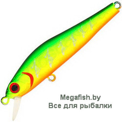 Zipbaits-Rigge-56F-101M
