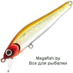 Zipbaits-Rigge-56F-107M