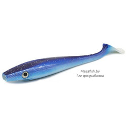 Strike-Pro-Pig-Shad-122