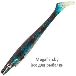 Strike-Pro-Pig-Shad-131