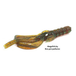 Crazy-Fish-Nimble-14