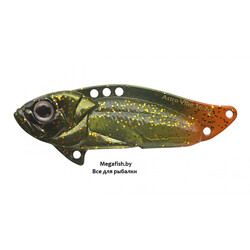 strike-pro-astro-vibe-z411-3