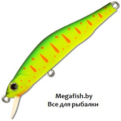 Vobler-Zipbaits-Orbit-80-SP-SR-313R