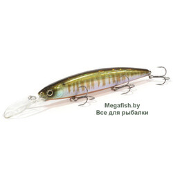Deps-Balisong-Minnow-130SF-Longbill-35-Prism-Gill
