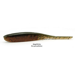 Keitech-Shad-Impact-406