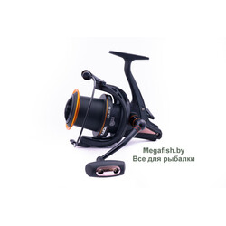 Kaida-HJC-01-80