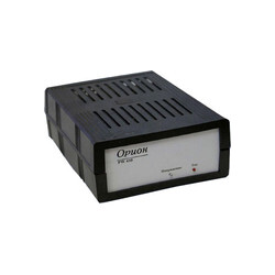 Orion-PW410