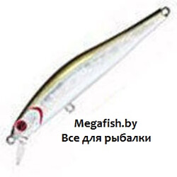 Zipbaits-Rigge-90SP-SR-510RM