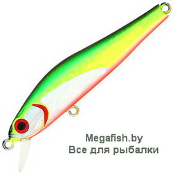 Zipbaits-Rigge-56F-537M
