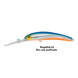 Strike-Pro-Lipper-120-626E