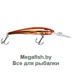 Bandit-B-Shad-68