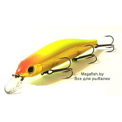 Vobler-Zipbaits-Orbit-110SP-SR-713R
