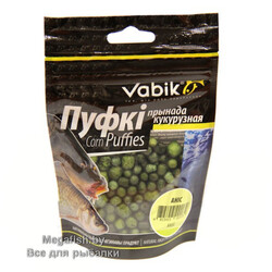Vabik-anis