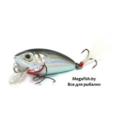 Strike-Pro-Stumpy-Fly-40-A010-EP