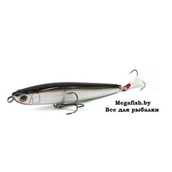 Vobler-Strike-Pro-Slide-Bait-Heavy-One-90-A010-EP