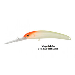 Strike-Pro-Lipper-120-A116L